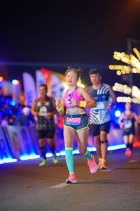 BIB: 
                            <button type="button" onclick="openModal(24564691)" class="btn btn-primary btn-sm float-right btn-popup" data-toggle="modal" data-target=".modal-high-quality">
                        <i class="fas fa-shopping-cart"></i> Add to Cart
                    </button>
                                            <button type="button" onclick="isThisMe(24564691, true)" class="btn btn-success btn-sm float-right btn-popup btn-isme hidden" data-toggle="tooltip" data-placement="bottom" title="นี่คือรูปของคุณใช่ไหม คลิกที่นี่เพื่อเอาเข้าอัลบั้ม">
                        <i class="fas fa-plus"></i> Add to album
                    </button>
                    <button type="button" onclick="isThisMe(24564691, false)" class="btn btn-warning btn-sm float-right btn-popup btn-isnotme hidden">
                        <i class="fas fa-ban"></i> Remove from album
                    </button>